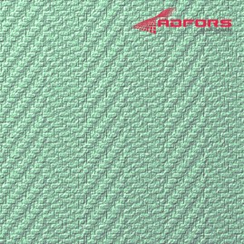 Стеклообои Novelio Т 2018  Ёлочка 1*25м