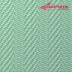 Стеклообои Novelio Т 2018  Ёлочка 1*25м