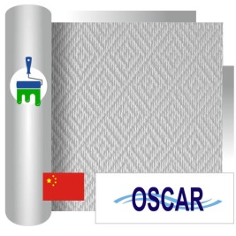 Оскар Ромб Os430, 1*25м