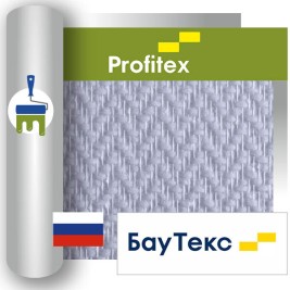 Profitex P70 Зигзаг 1*25м