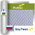 Стеклообои Profitex P70 Зигзаг