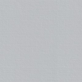 Стеклообои modern walls harmony Silk 960 (Шелк), 25м