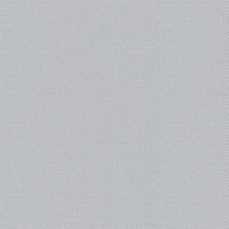 Стеклообои modern walls harmony Silk 960 (Шелк)