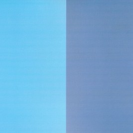 Стеклообои modern walls harmony Silk 960 (Шелк), 25м
