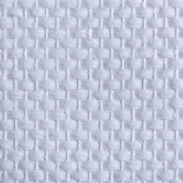 Стеклообои Рогожка крупная PT30 125 г/м2 1*25м
