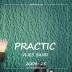 Флизелиновые обои Practic Vlies Band 2003-25