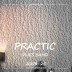 Обои под покраску Practic Vlies Band 2003-25