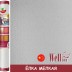 Стеклообои Wellton Optima WO116 Елка мелкая 1×25 м