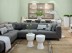 Дизайнерские стеклообои Wellton Decor Бамбук