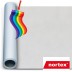 Стеклохолст Nortex пигментированный RNP 200, 1*25м