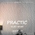 Обои под покраску Practic Vlies Band 2004-25