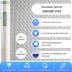 Profitex Ампир P65