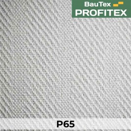 Стеклообои Profitex Ампир P65, 1×25 м