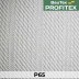 Обои под покраску Ампир Профитекс P65