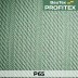 Стеклообои под покраску Profitex Ампир P65