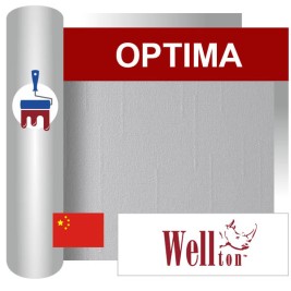 Wellton Optima WO118 Вертикаль 1*25м