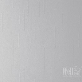Wellton Optima WO118 Вертикаль 1*25м