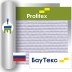 Стеклообои Profitex P80 Модерн