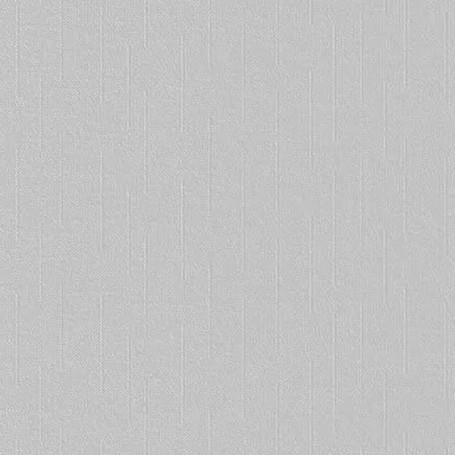 Стеклообои modern walls harmony Lines 901 (Линии)