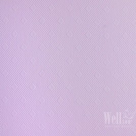 Wellton Optima WO511 Горошек 1*25м