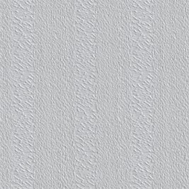 Стеклообои modern walls harmony Mixed stripes 907 (Полоски), 25м