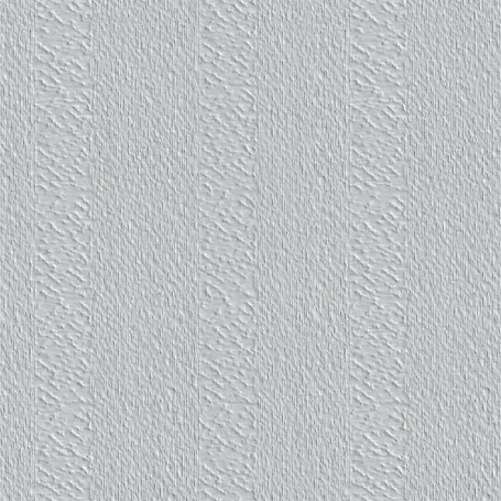 Стеклообои modern walls harmony Mixed stripes 907 (Полоски)