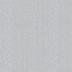 Стеклообои modern walls harmony Mixed stripes 907 (Полоски)