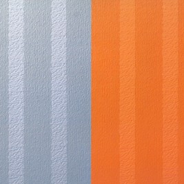 Стеклообои modern walls harmony Mixed stripes 907 (Полоски), 25м