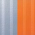Варианты окраски дизайнерских обоев modern walls harmony Mixed stripes 907