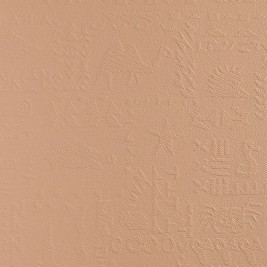 Стеклообои Wellton Decor Этника WD840, 1*12,5м