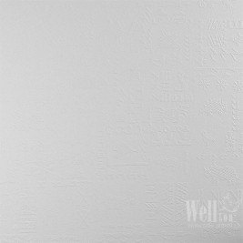 Стеклообои Wellton Decor Этника WD840, 1*12,5м