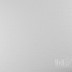 Обои под покраску Wellton Decor WD840 Этника