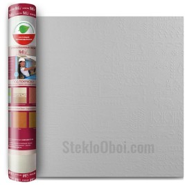 Стеклообои Wellton Decor Этника WD840, 1*12,5м
