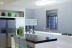 Дизайнерские стеклообои Wellton Decor Этника