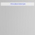 Рельефные стеклообои Wellton Optima Зигзаг WO420
