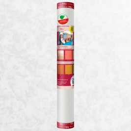 Стеклообои Wellton Optima WO420 Зигзаг 1×25 м