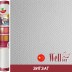 Стеклообои Wellton Optima WO420 Зигзаг 1×25 м