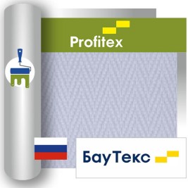 Profitex P82 Ёлочка мелкая 1*25м