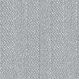Стеклообои modern walls harmony Small stripes 925 (Маленькие полоски), 25м