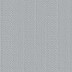 Стеклообои modern walls harmony Small stripes 925 (Маленькие полоски)