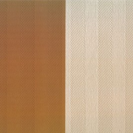 Стеклообои modern walls harmony Small stripes 925 (Маленькие полоски), 25м