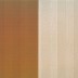 Варианты покраски дизайнерских обоев modern walls harmony Small stripes 925
