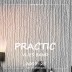 Обои под покраску Practic Vlies Band 2007-25