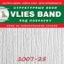 Структурные обои Практик 2007-25 в рулоне 1,06х25 м