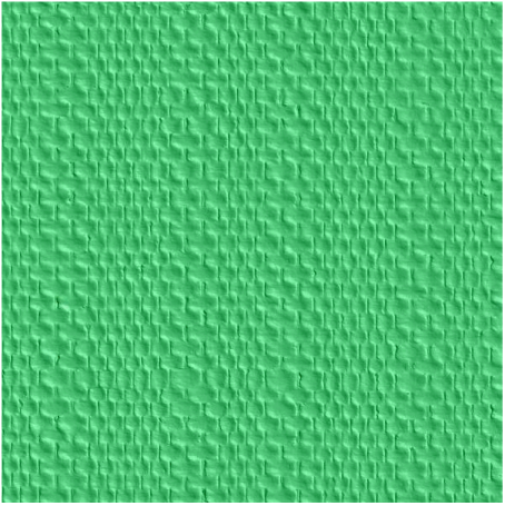 Стеклообои Vitrulan Classic plus 146 Полоска 1*25м