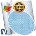 Стеклообои Витрулан Полоска Classic plus 146