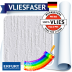 Обои Erfurt Vliesfaser 704 (0,75 * 25м)