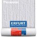 Обои Erfurt Vliesfaser 704 (0,75 * 25м)