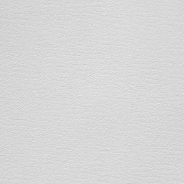 Стеклообои Wellton Decor Барханы WD852, 1*12,5м