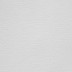 Обои под покраску Wellton Decor WD852 Барханы